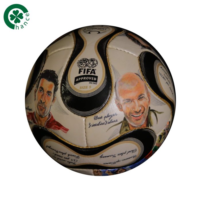 2006 cover-07-min(1)