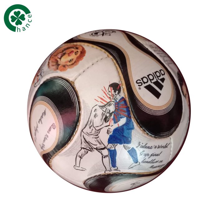 2006 cover-2-02-min(1)