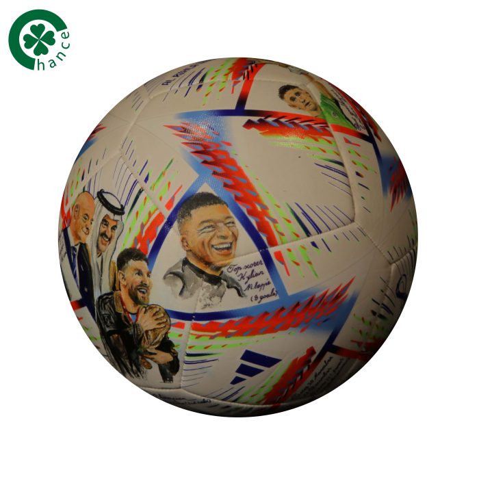 2022 cover-05-min(1)